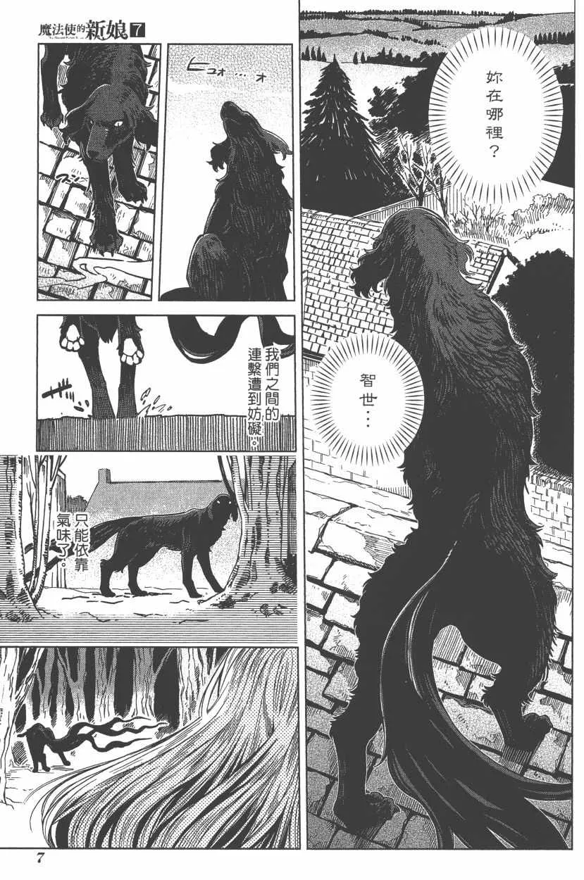 第7卷 第10页