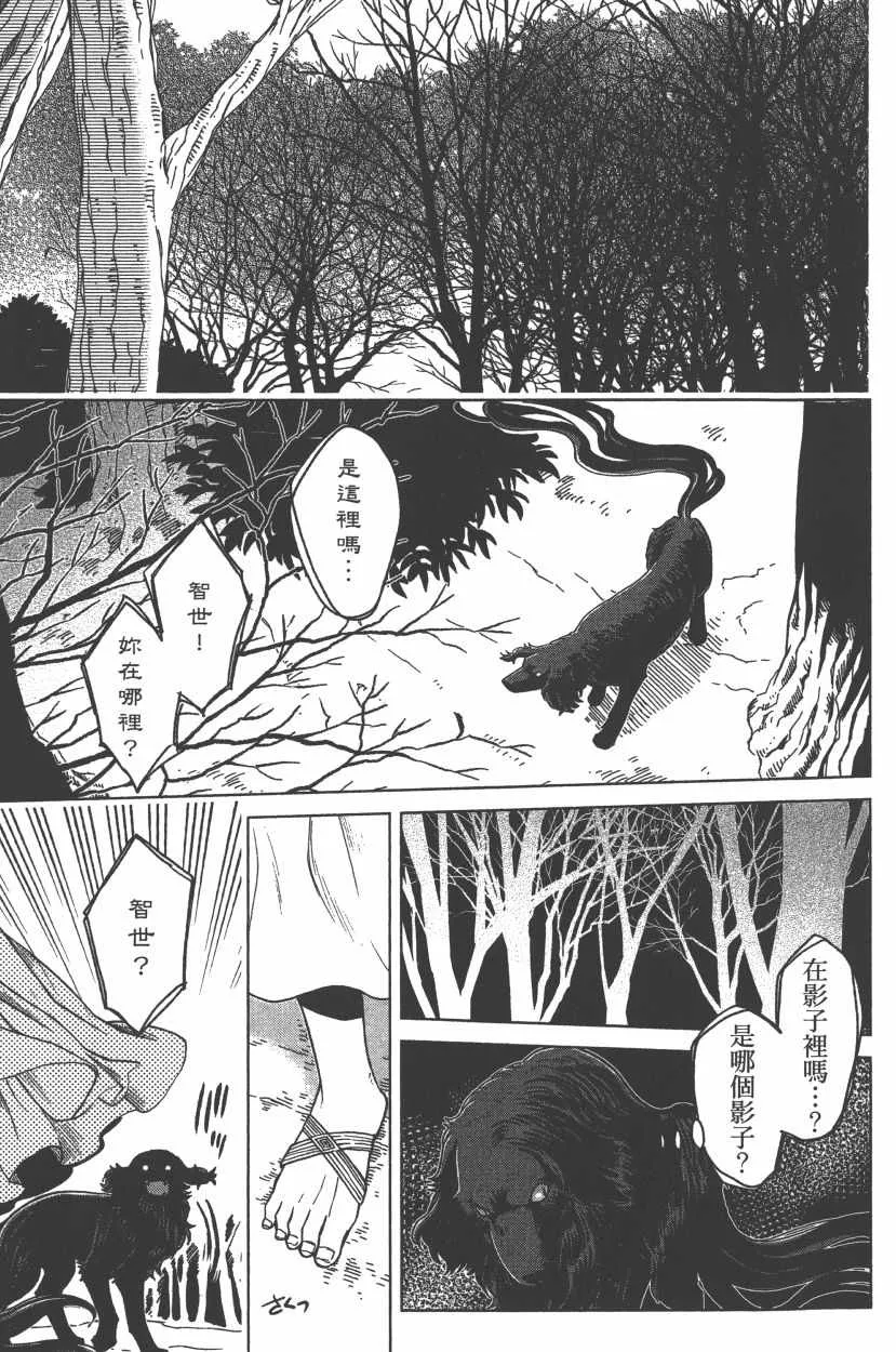第7卷 第16页