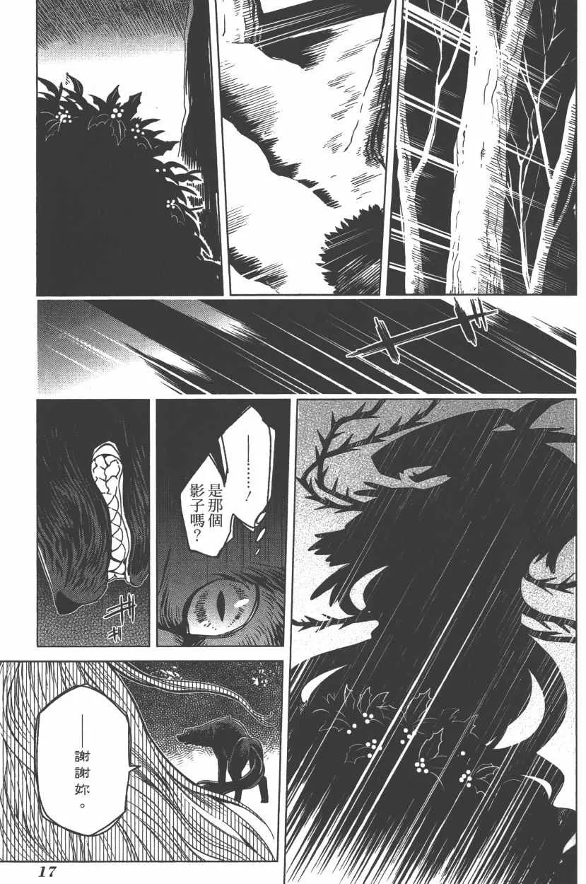第7卷 第20页