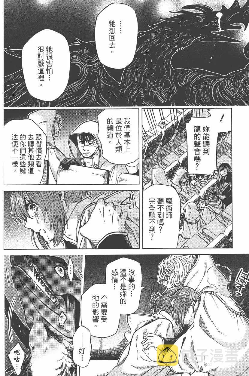 第7卷 第155页