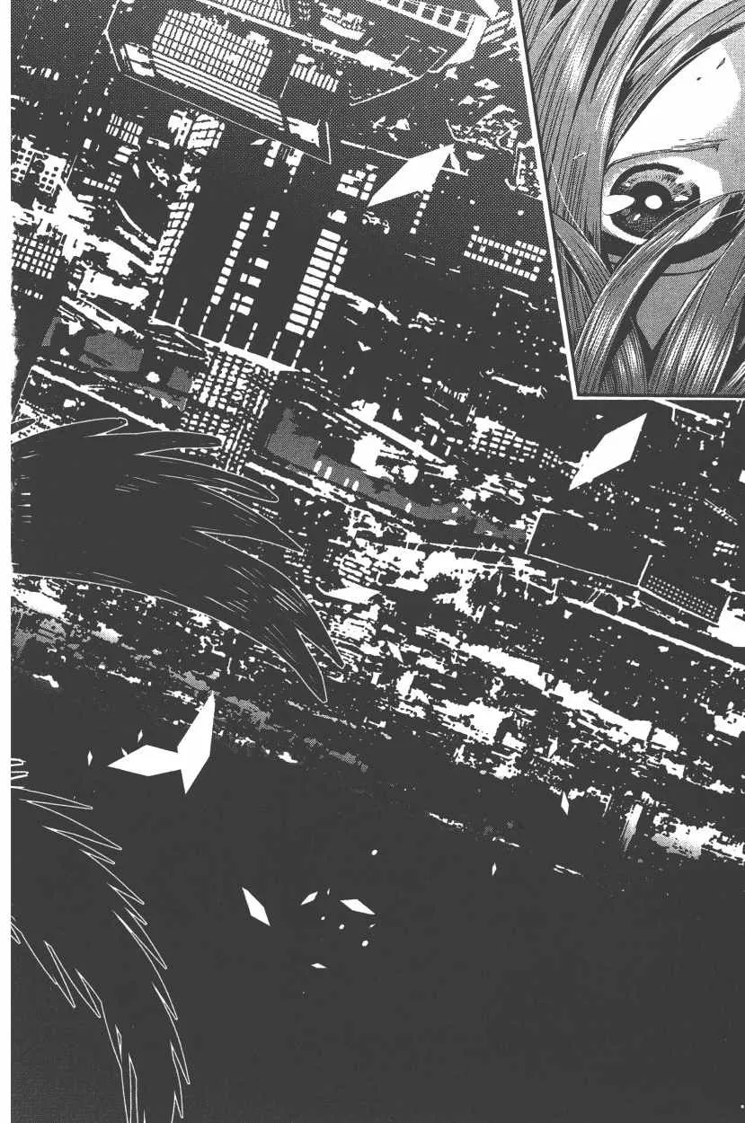 第7卷 第169页