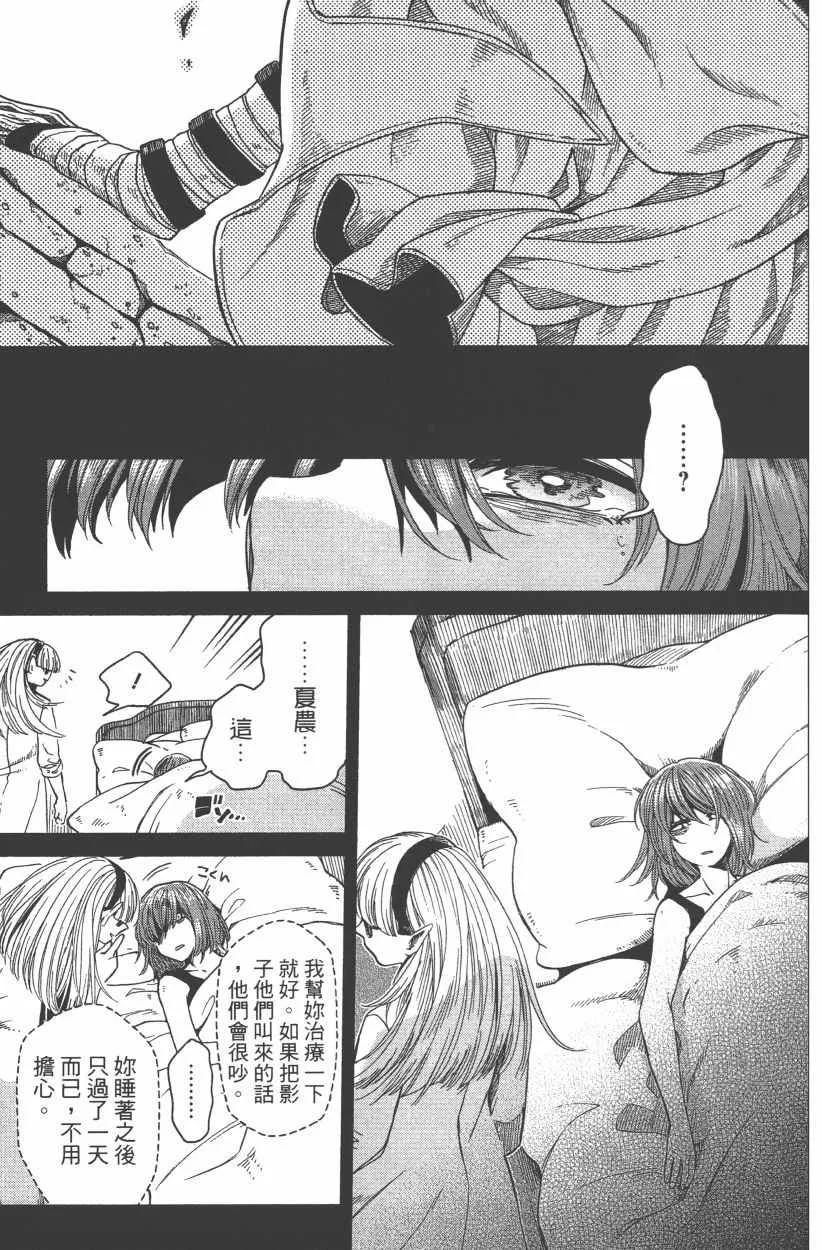 第8卷 第15页