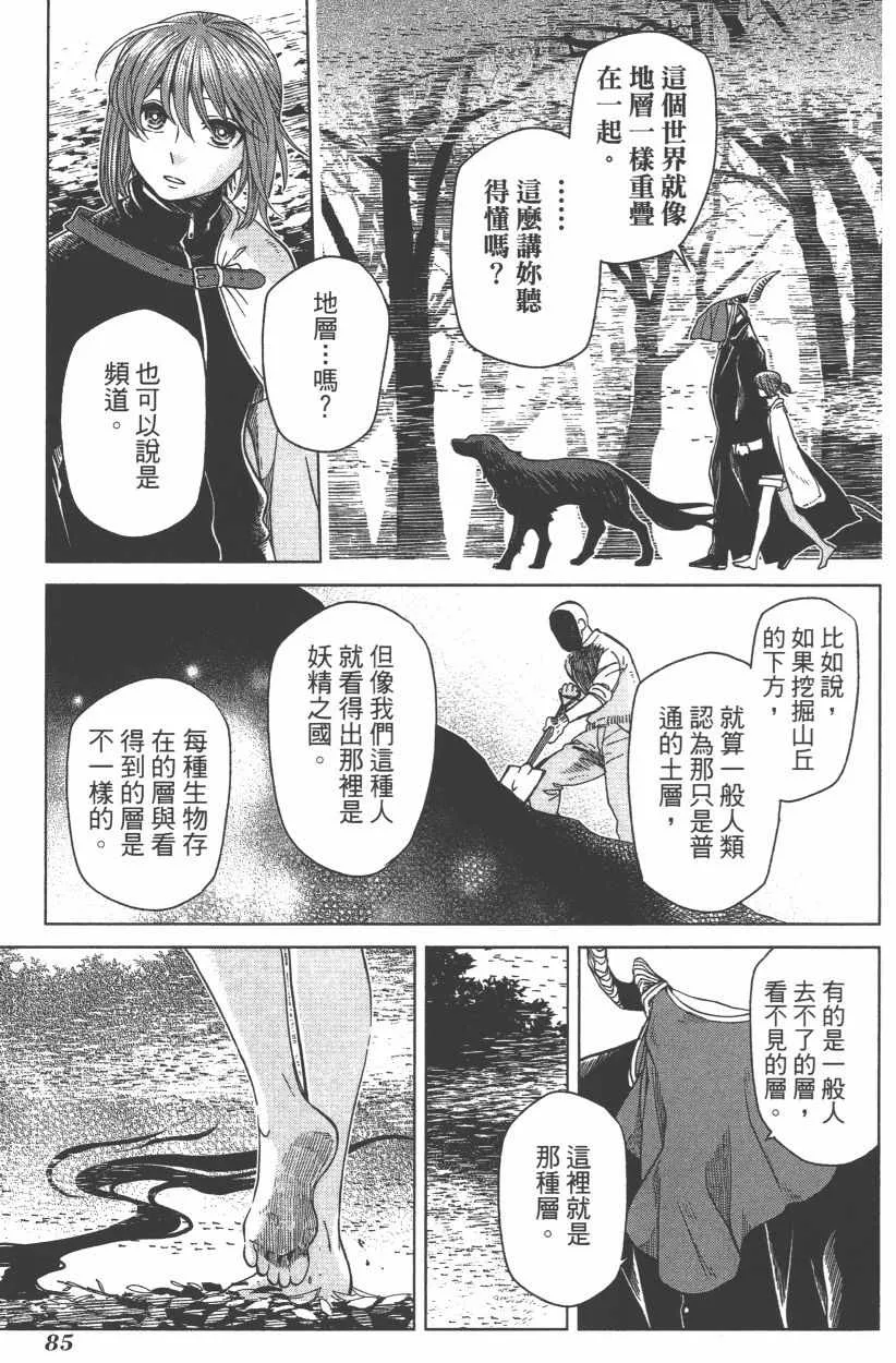 第8卷 第87页
