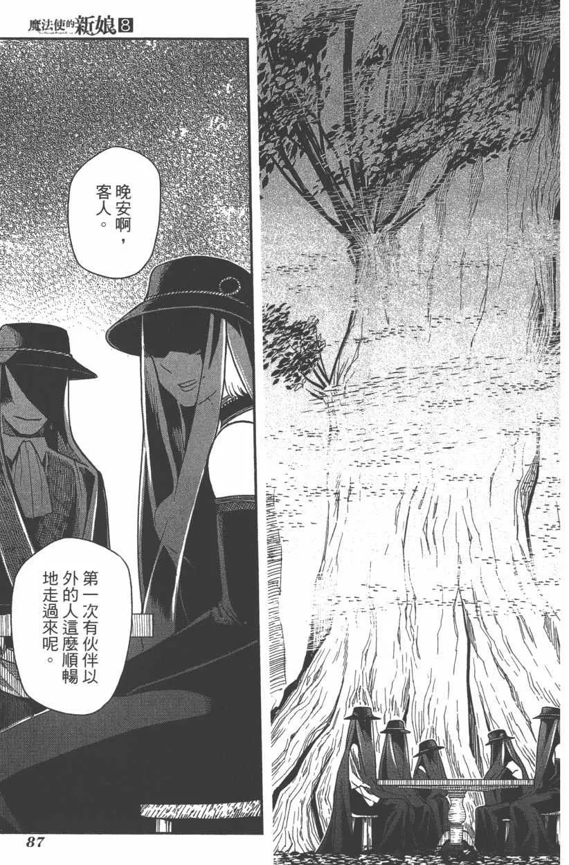第8卷 第89页