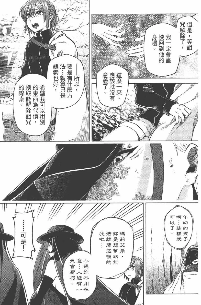 第8卷 第95页
