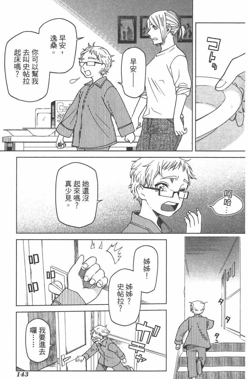 第8卷 第145页