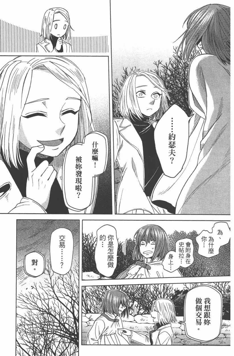 第8卷 第171页