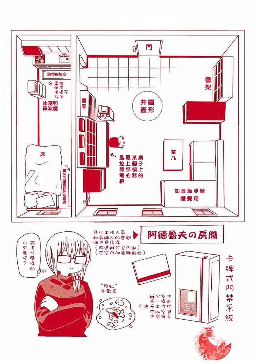 特典3 第4页