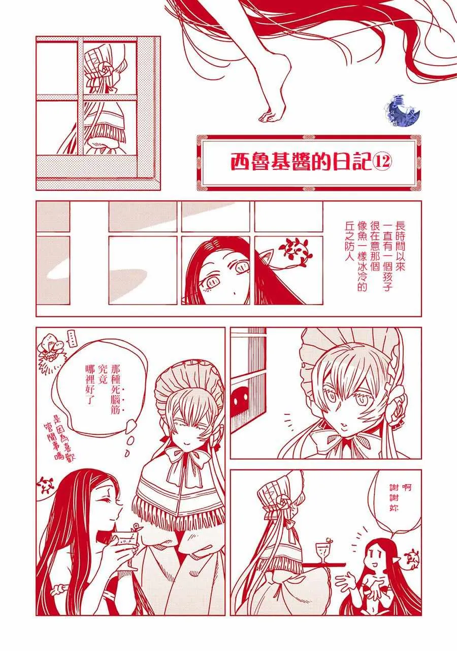 特典8 第2页
