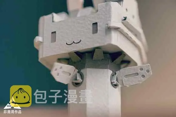 第9话 第34页