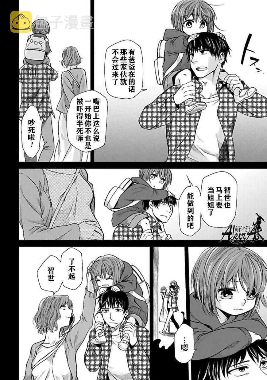 第19话 第2页