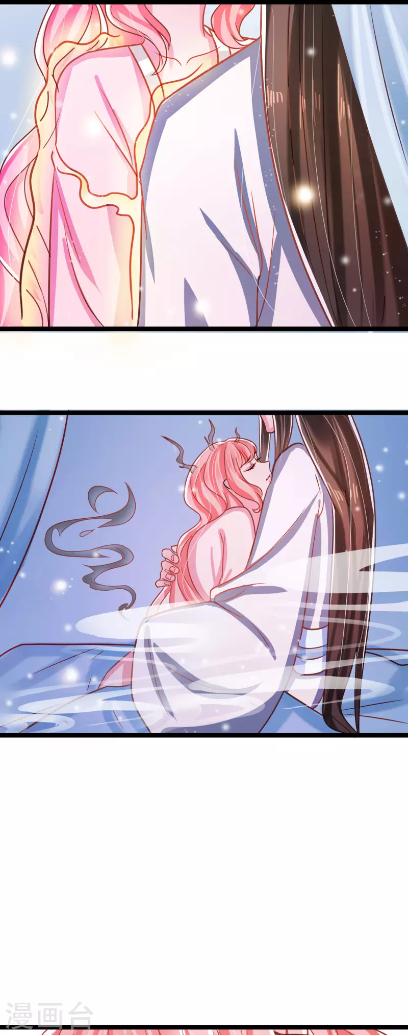 第37话 叫醒人的特殊方式 第31页