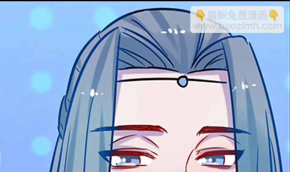 第21话 第10页