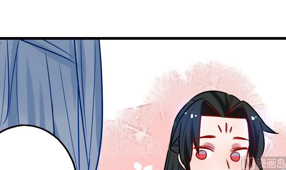 第21话 第51页