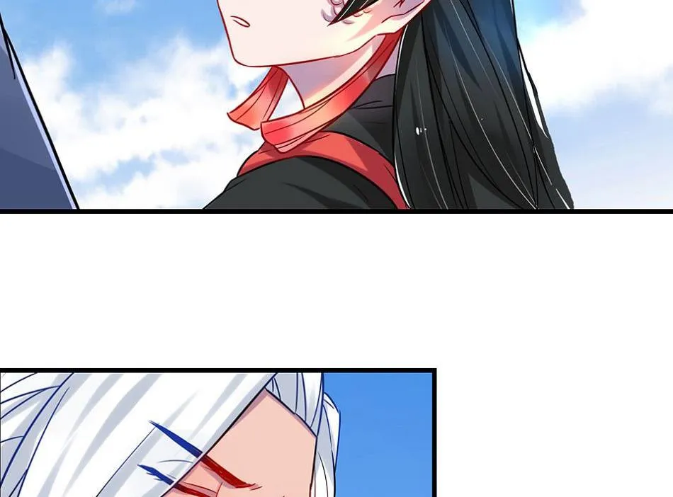 第19话 第24页