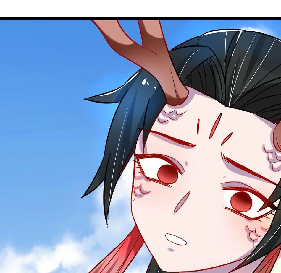 第19话 第26页