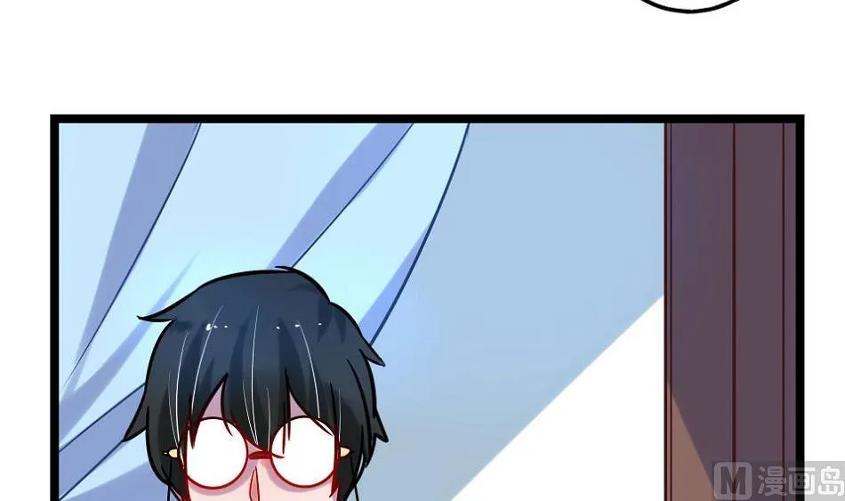 第19话 第31页