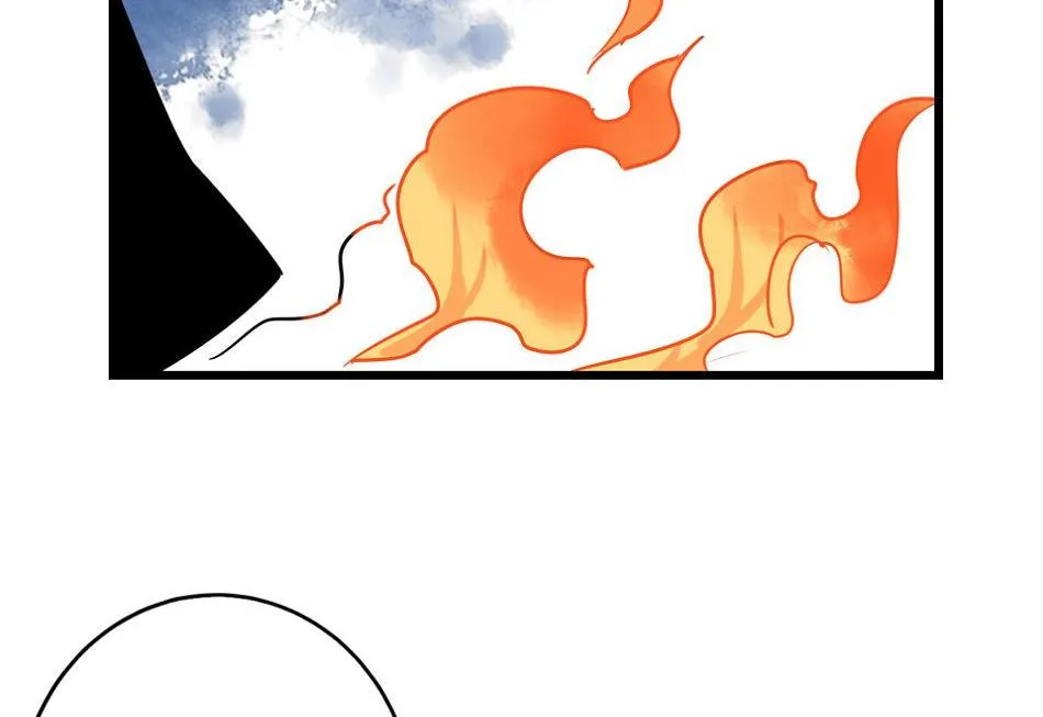 第19话 第54页