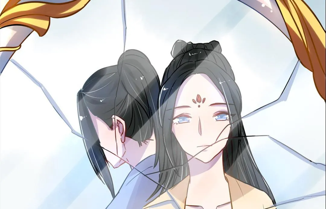 第13话 第7页