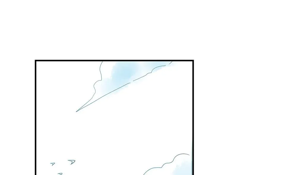 第10话 第5页