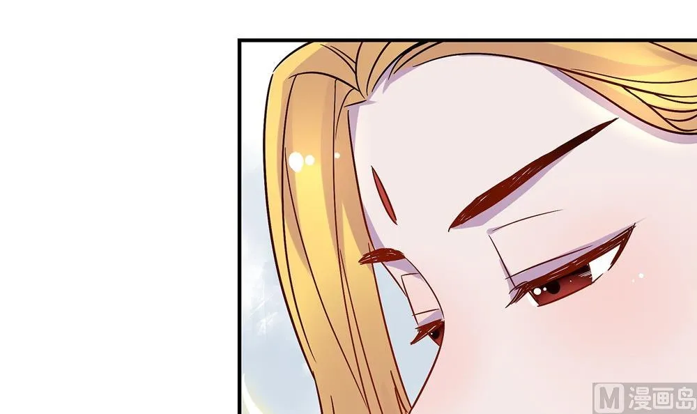 第10话 第15页