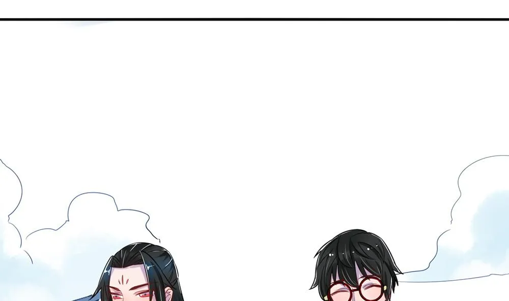 第10话 第37页
