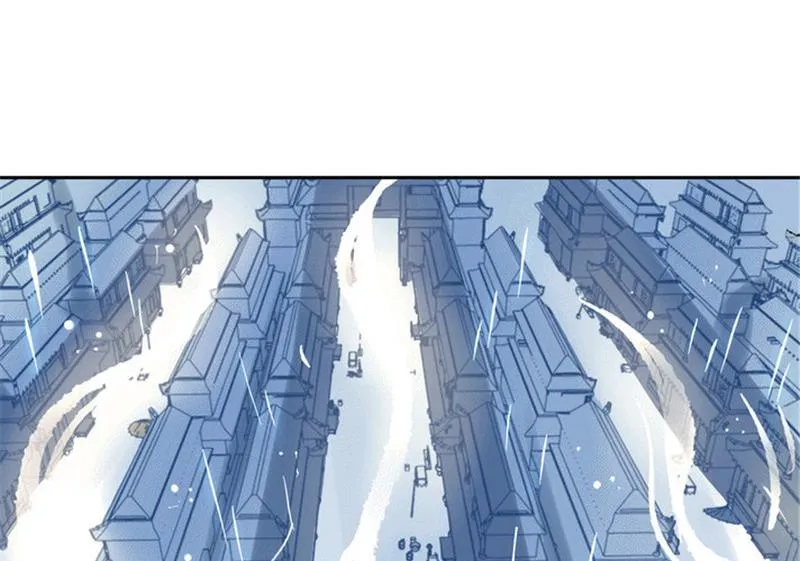 第5话 第31页