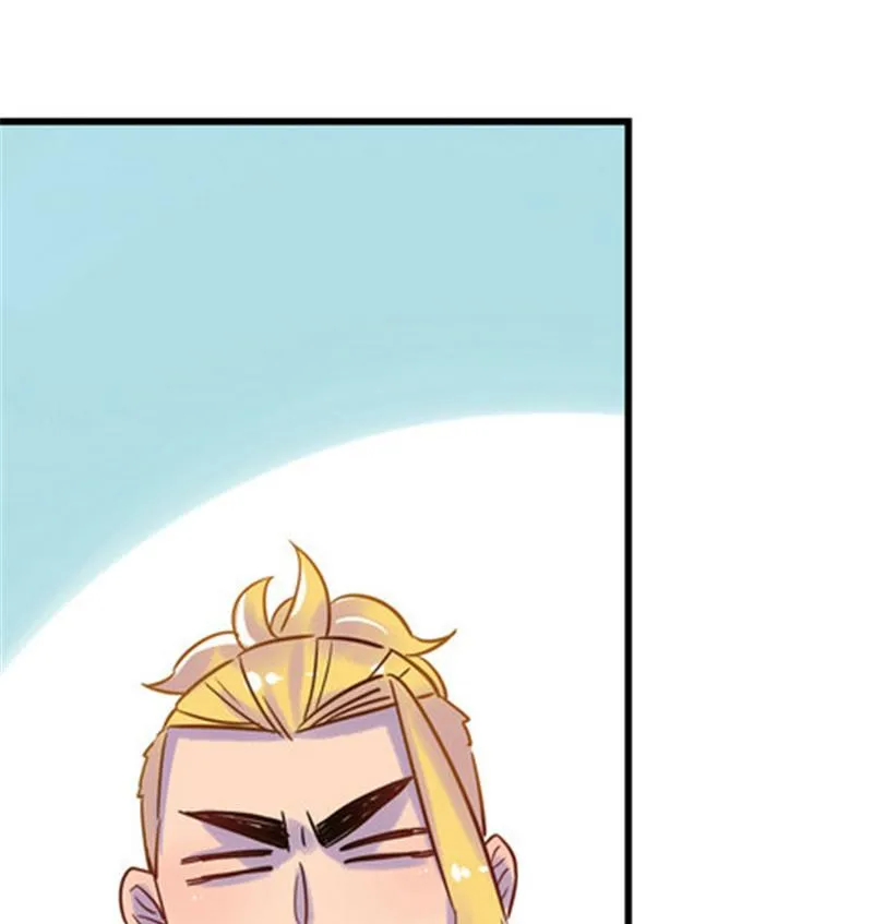 第5话 第40页