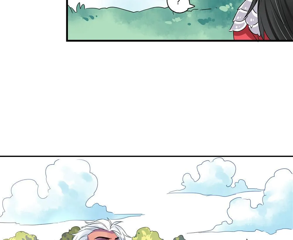 第4话 第10页