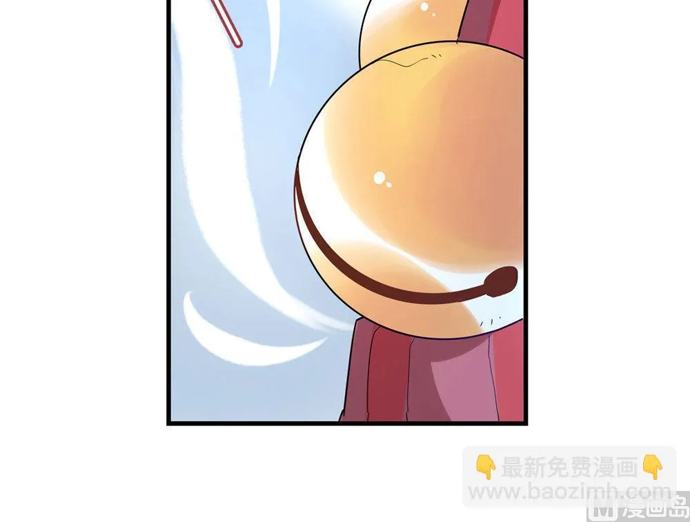 第4话 第22页