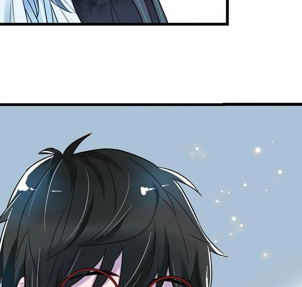 第4话 第34页