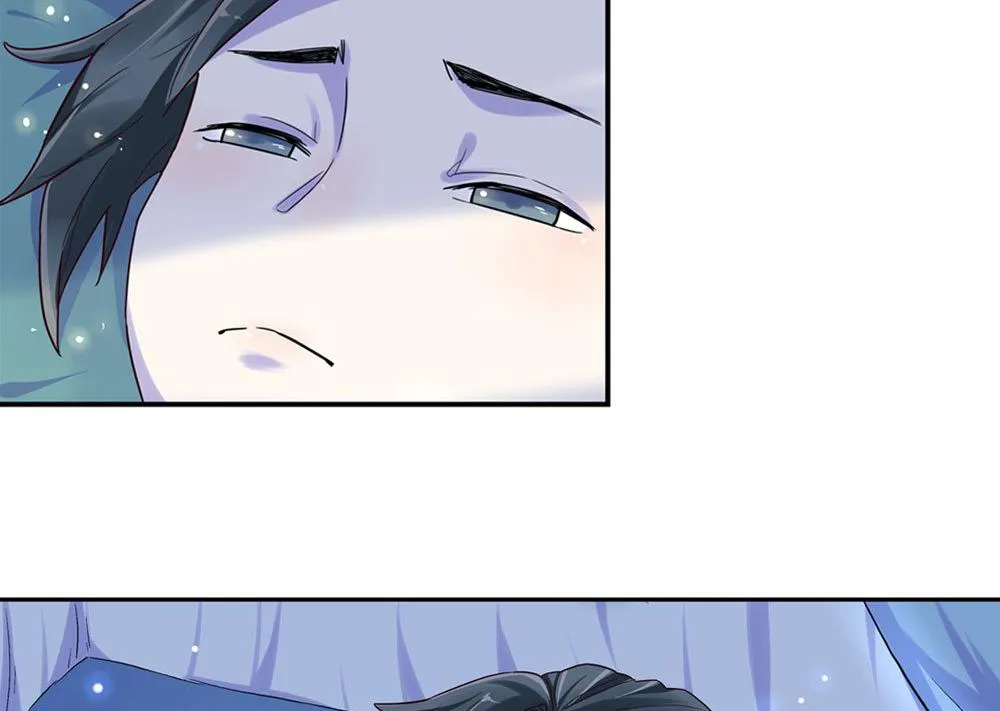 第3话 第9页