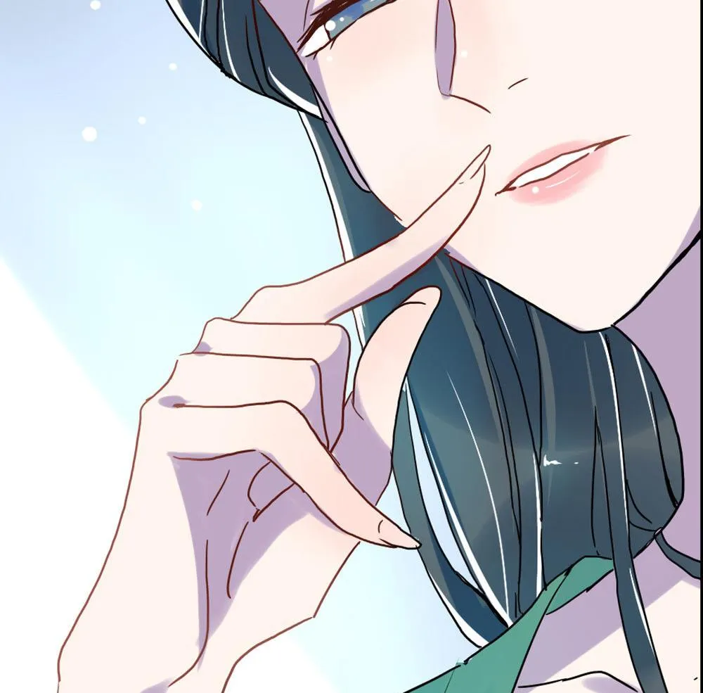 第3话 第30页