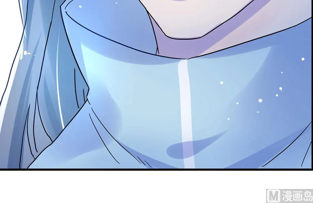 第3话 第34页