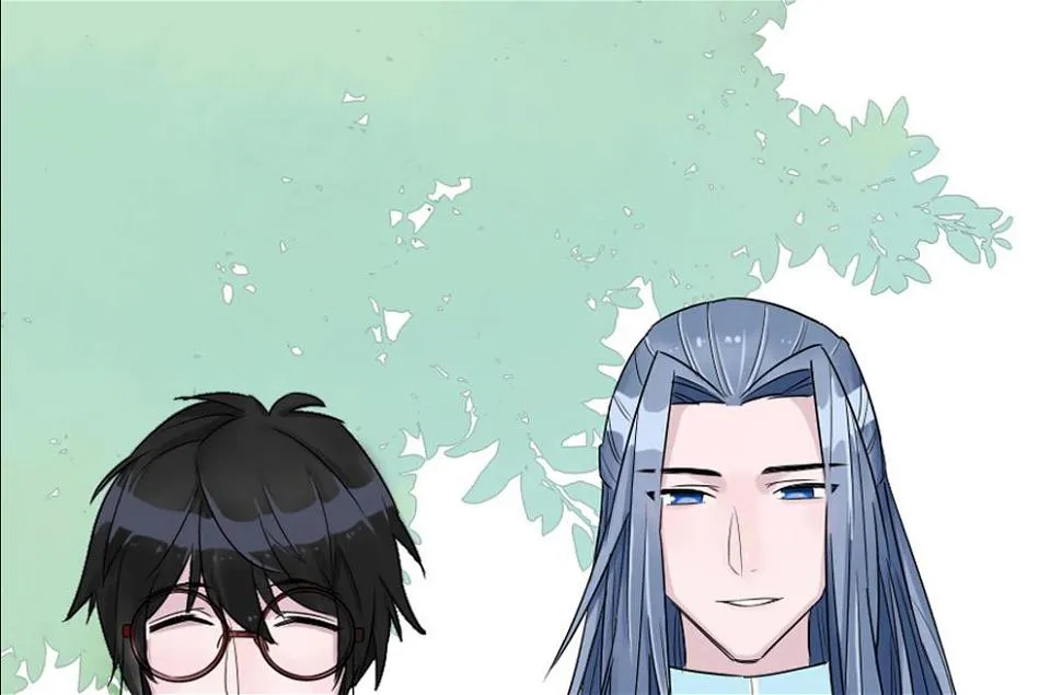 第1话 第33页
