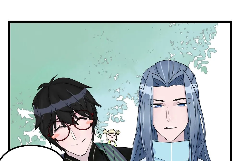 第1话 第39页