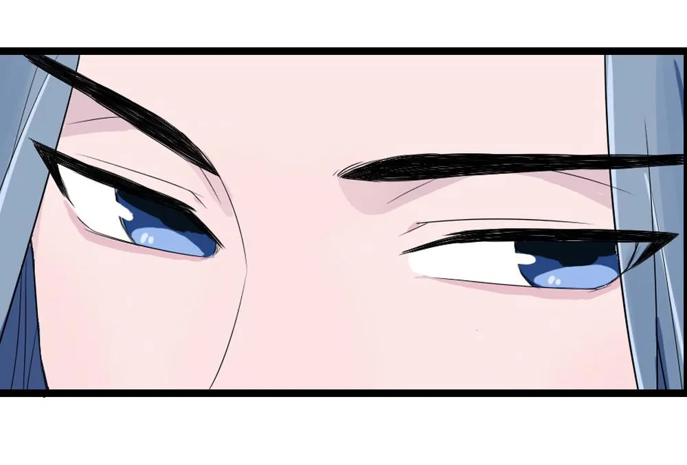 第1话 第52页