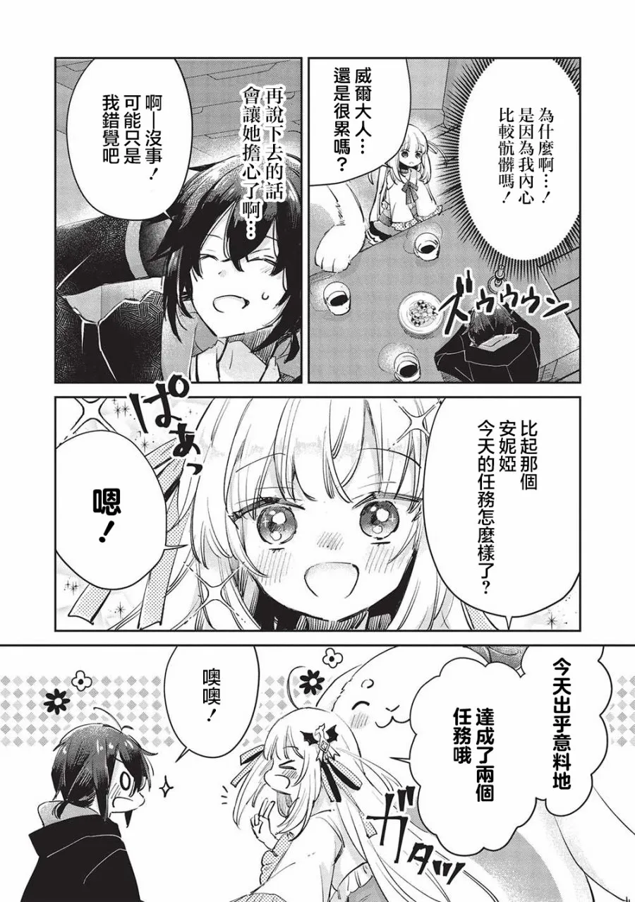 第3.2话  第7页