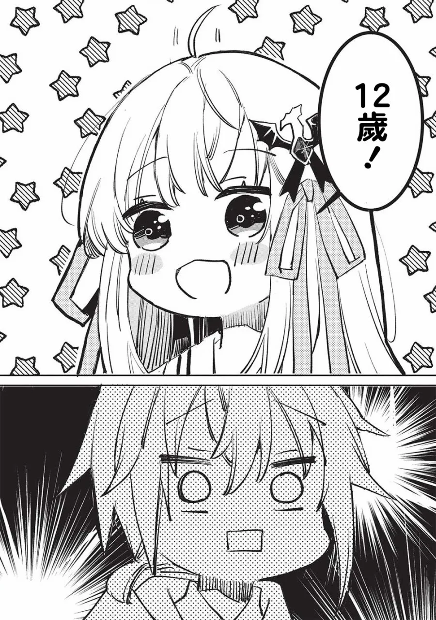 第3.2话  第9页