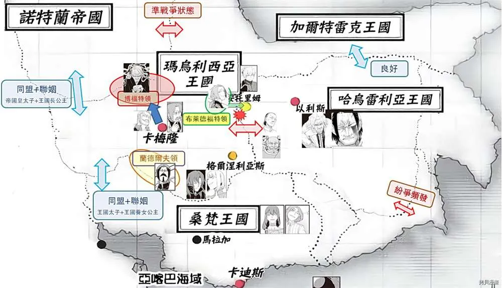第70话 第26页