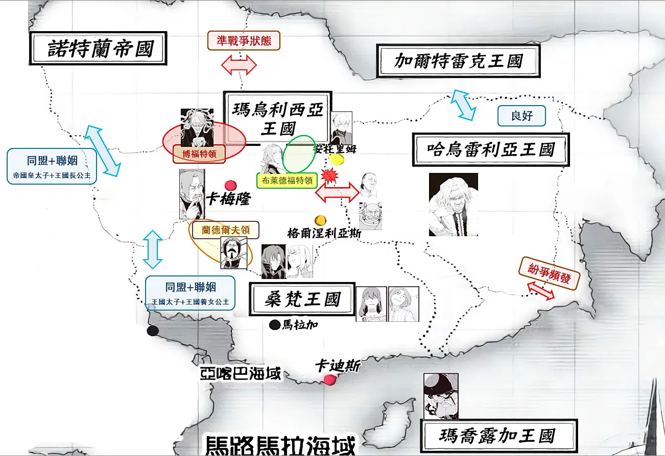 第69话 第30页