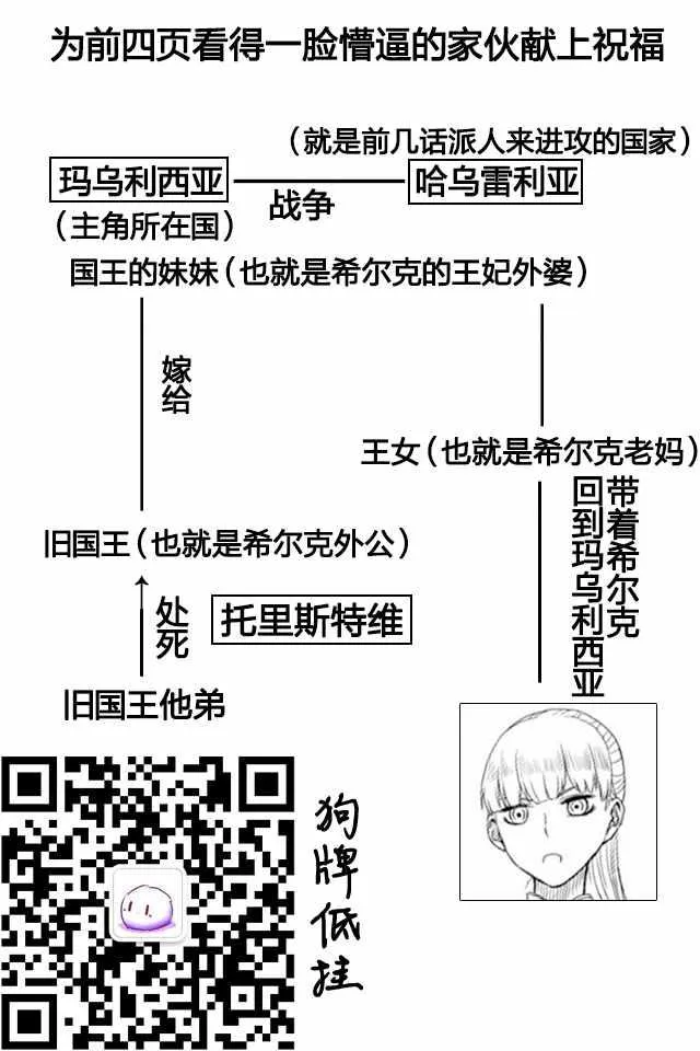 第13话 第25页