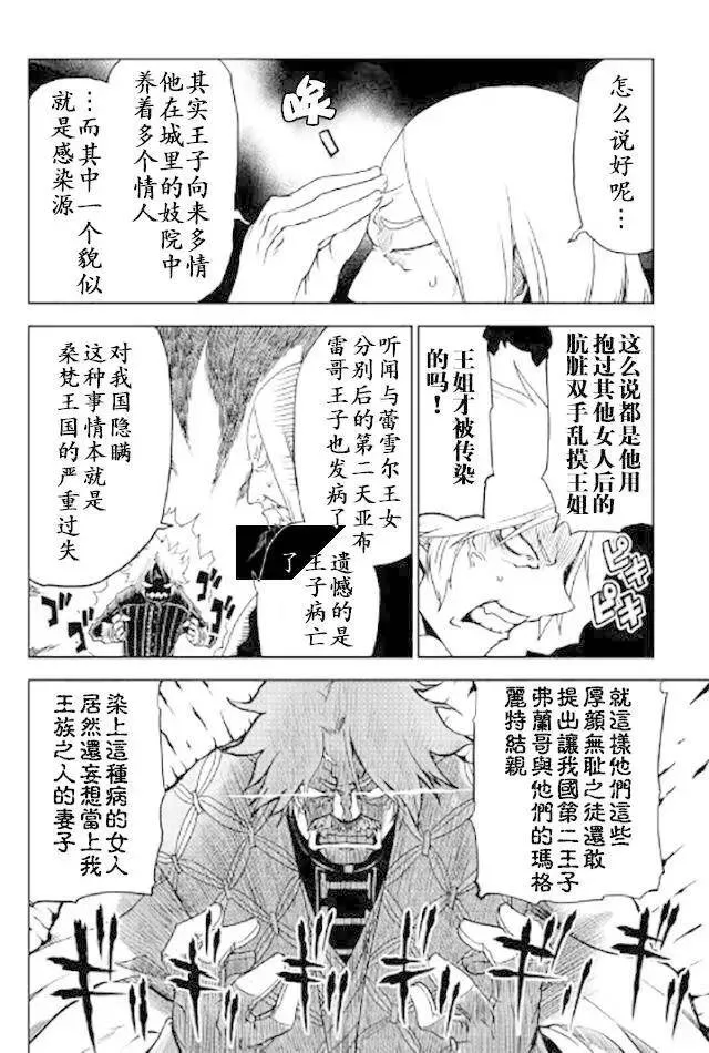 第24话 第10页