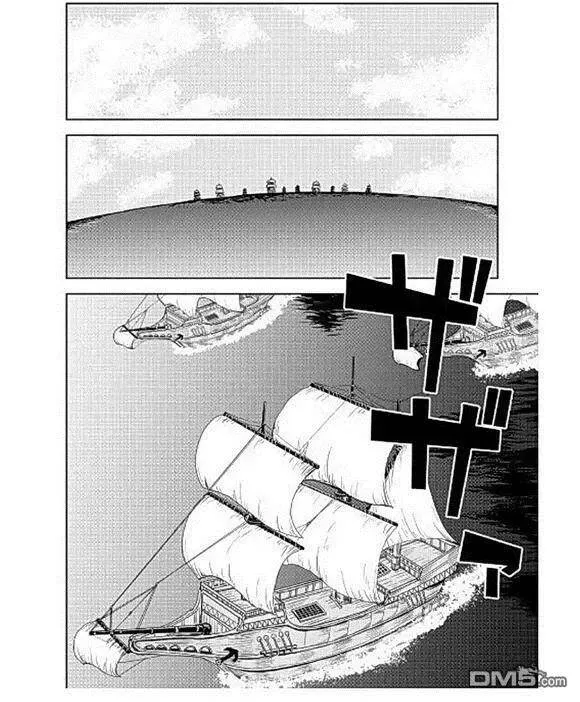 第35话 第27页