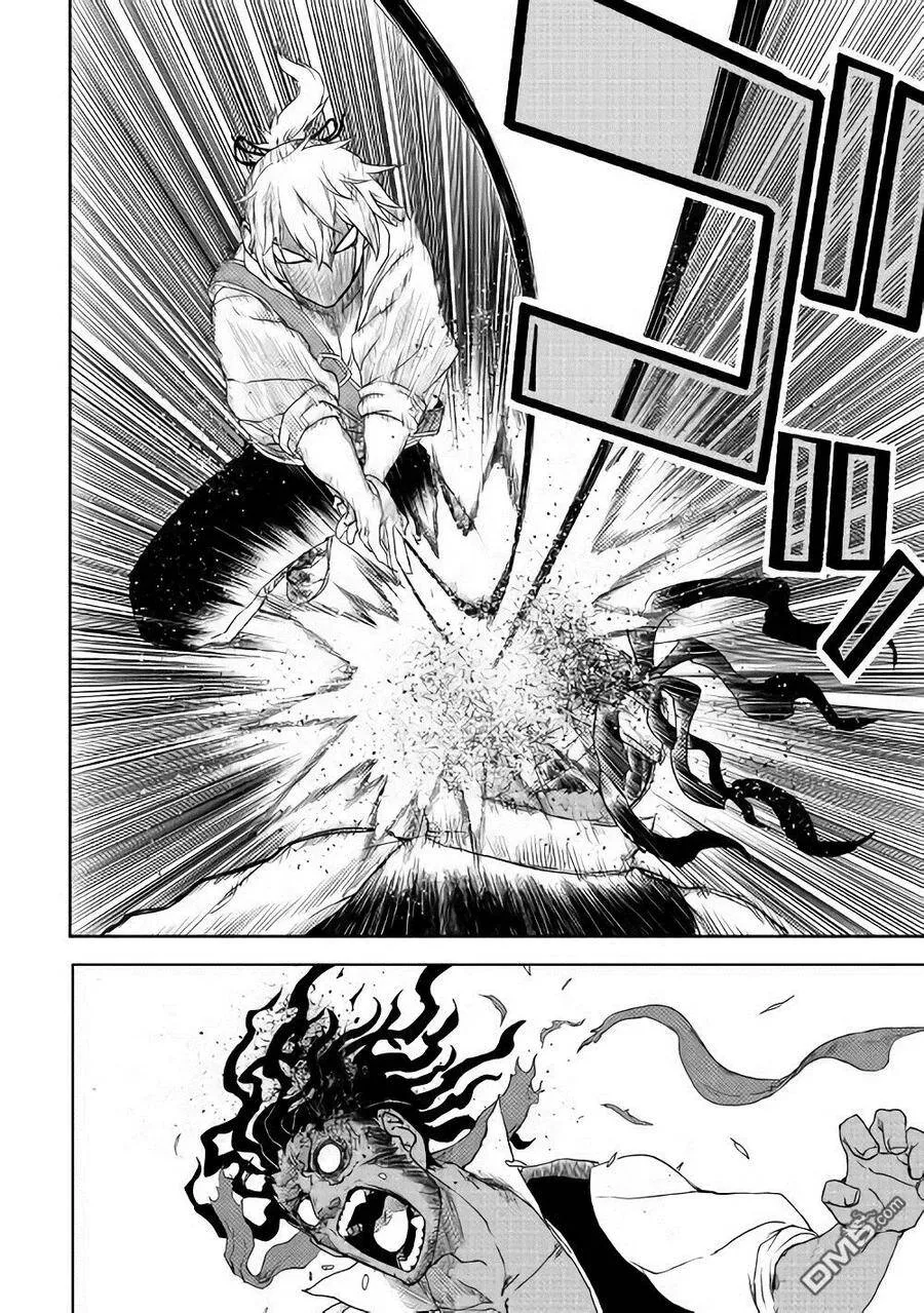 第38话 第23页