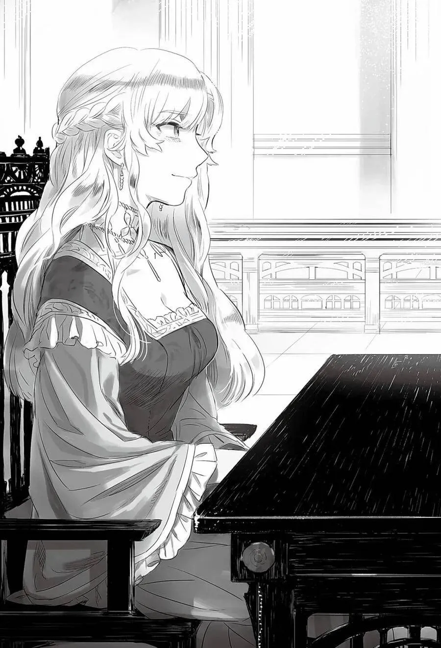 第43话 第30页