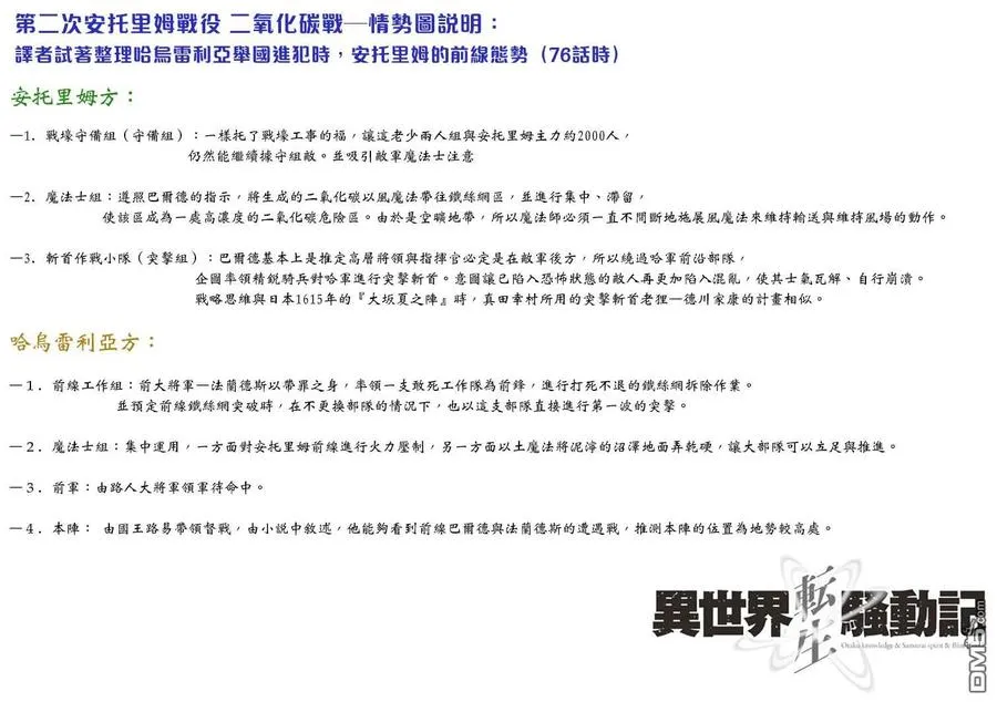 第76话 第20页