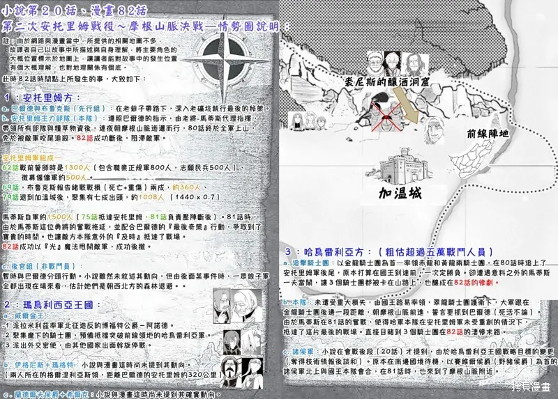 第82话 第19页