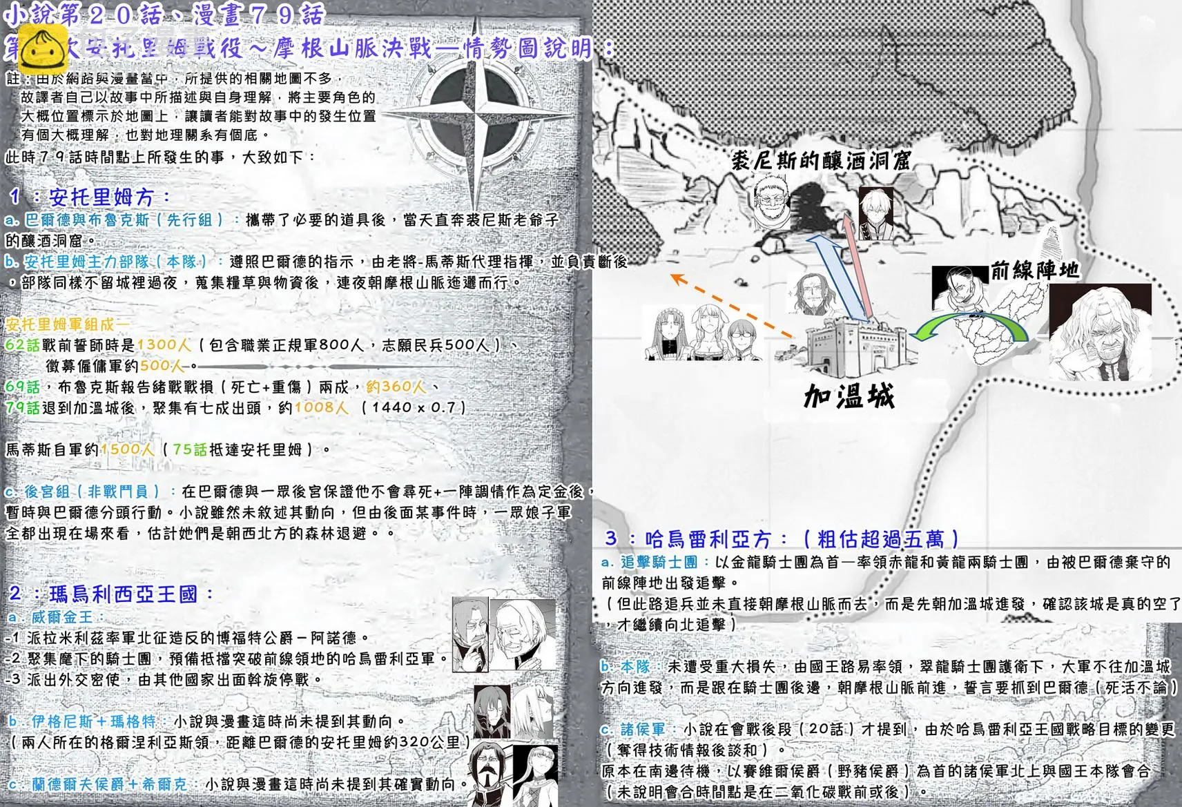 第79话 第21页