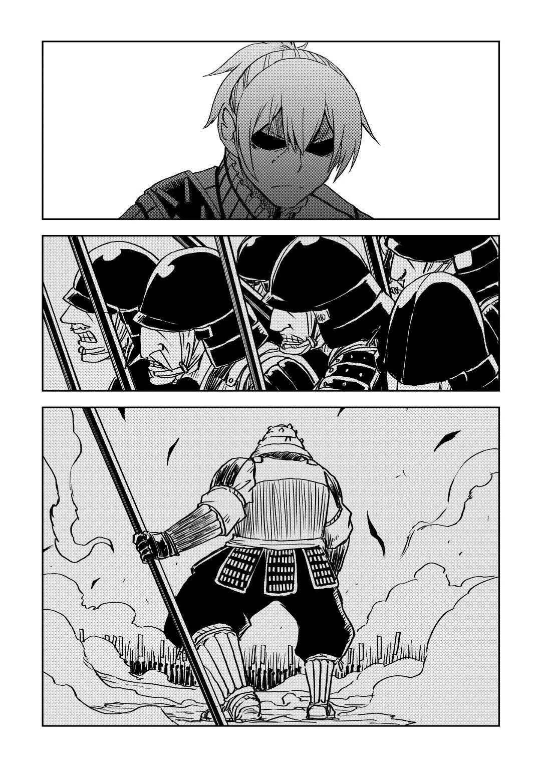 第78话 第12页